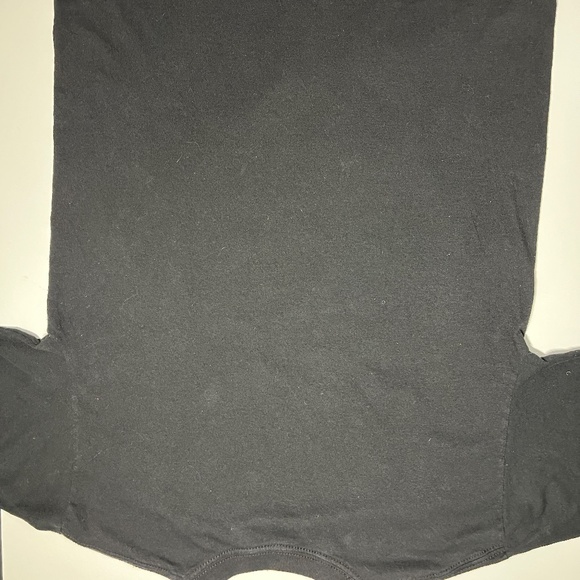 Official AMC The Walking Dead “Riders Not Walkers” T-Shirt Size M - Picture 5 of 6